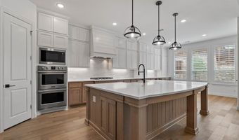 1600 Narita Bnd, Aledo, TX 76008