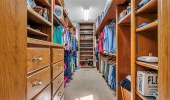 2803 Ridgeway, Ardmore, OK 73401