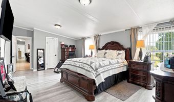 9474 Shasta Rd, Bailey, NC 27807