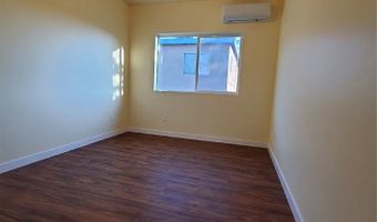 221 S Curtis Ave, Alhambra, CA 91801