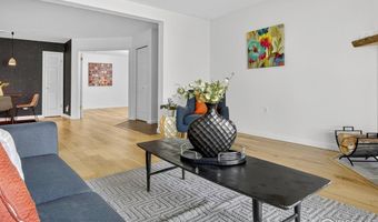 4965 Twin Lakes Rd 68, Boulder, CO 80301