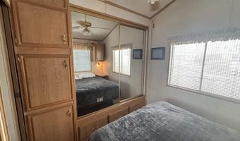 702 S. Meridian Rd 0334, Apache Junction, AZ 85120