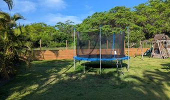52 Kuukama St, Kahului, HI 96732