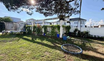 3901 S Blvd, Atlantic City, NJ 08401