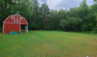 Old Telegraph Road, Ashland, VA 23005