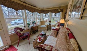 68948 Troublesome Creek Rd, Atlantic, IA 50022