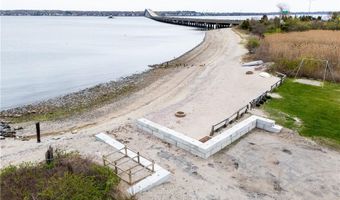 23 Abalone Rd, North Kingstown, RI 02874