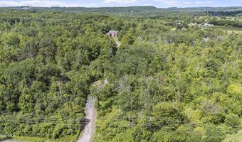 97 Lewis Rd, Altamont, NY 12009