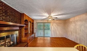 11302 Jefferson, Athens, GA 30607
