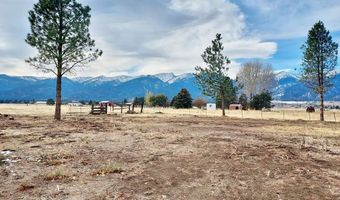15828 HUNT MOUNTAIN Ln, Baker City, OR 97814