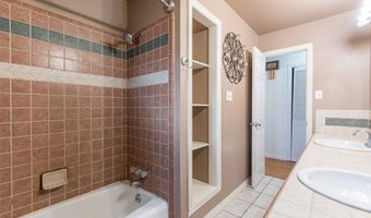 3534 S 20th St, Abilene, TX 79605