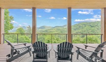 34 Grovepoint Way, Asheville, NC 28804