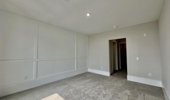 218 3rd Ave 304, Asbury Park, NJ 07712