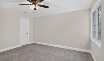 705 SINGER Rd, Abingdon, MD 21009