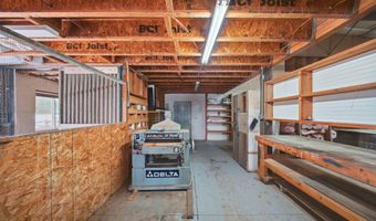 936 LANCASTER Ln, Afton, WY 83110