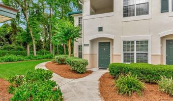 897 Fording Island Rd 1414, Bluffton, SC 29910