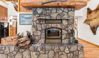 13862 County Road 502, Bayfield, CO 81122