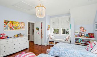 1304 Washington St, Beaufort, SC 29902