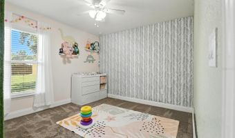 122 SEVILLE Rd, Auburndale, FL 33823