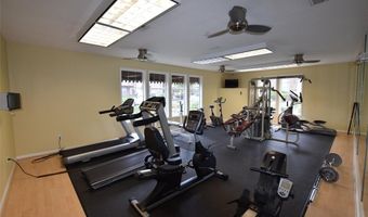 231 W Horizon Ridge Pkwy 417, Henderson, NV 89012