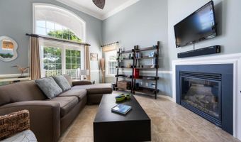 12147 Landings Blvd #104, Berlin, MD 21811
