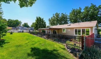 13703 351 Pr NW, Benton City, WA 99320