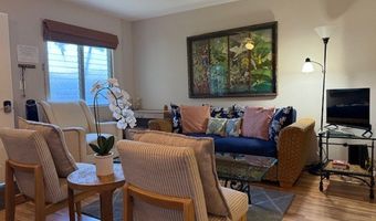 75-6008 ALII Dr 138, Kailua Kona, HI 96740