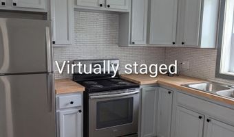 1763 Union St, Bangor, ME 04401