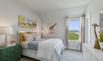 15236 Supreme St, Aledo, TX 76008