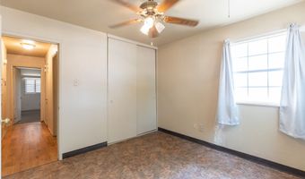 2502 Bennett Dr, Abilene, TX 79605