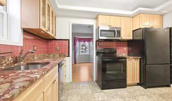 6525 13TH St NW, Washington, DC 20012