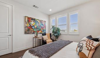 1815 Balsa St, Alameda, CA 94501