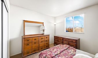 21168 Merlot, Apple Valley, CA 92308