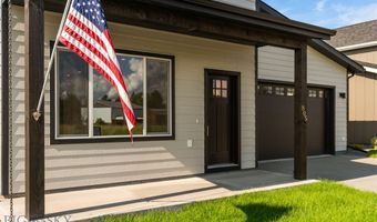 813 Spaniel Ln, Belgrade, MT 59714