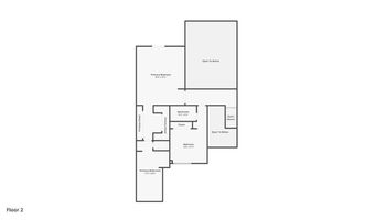 12325 Ridge Cir, Los Angeles, CA 90049