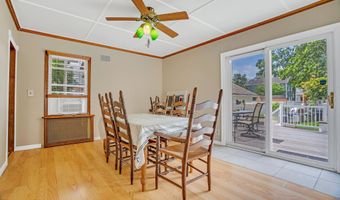 1209 16th Ave, Belmar, NJ 07719