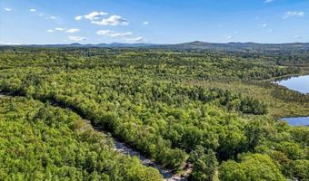 M 10 L 32-34 Suncook Valley Road, Barnstead, NH 03218