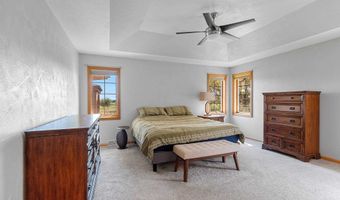 3561 GRAND MEADOWS Xing, Neenah, WI 54956