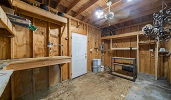 4821 OAK Crst, Bartlett, TN 38002