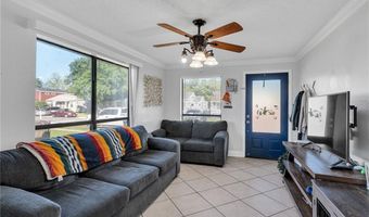 1012 CENTER St, Arabi, LA 70032
