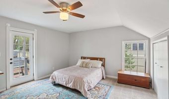 3224 Kensington Rd, Avondale Estates, GA 30002