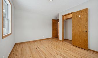 540 156th Ln NW, Andover, MN 55304