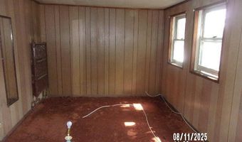 137 N Pine Ave, Albany, NY 12203