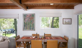 331 Holland Hills Rd Unit 7, Basalt, CO 81621