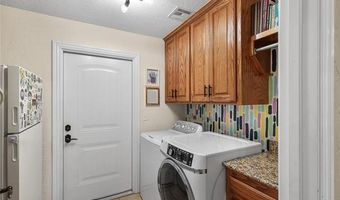 828 Sunset Ct, Ardmore, OK 73401