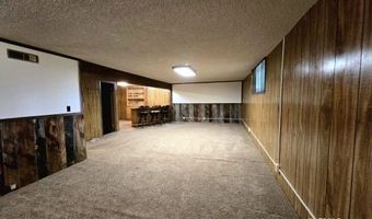3771 W US HWY 212, Ashland, MT 59003