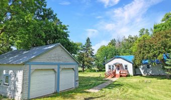 41427 390th St, Aitkin, MN 56431