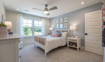 60 Oak Meadow Ln Plan: Franklin, Angier, NC 27501