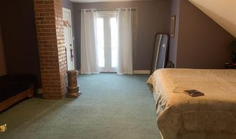 820 NW 3rd, Abilene, KS 67410