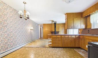 3428 Fortune Dr, Allegany, NY 14706